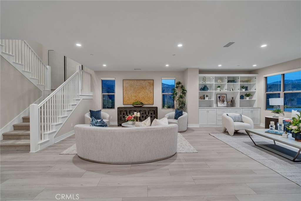 MLS #OC25268368 image #7