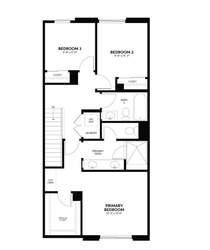 MLS #OC25268376 image #4