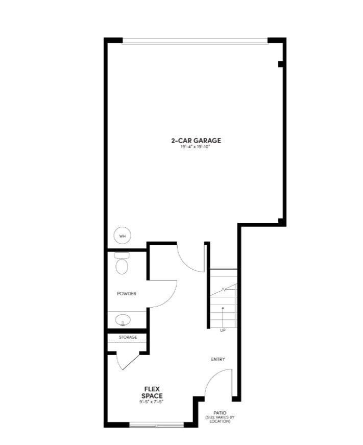 MLS #OC25268384 image #2