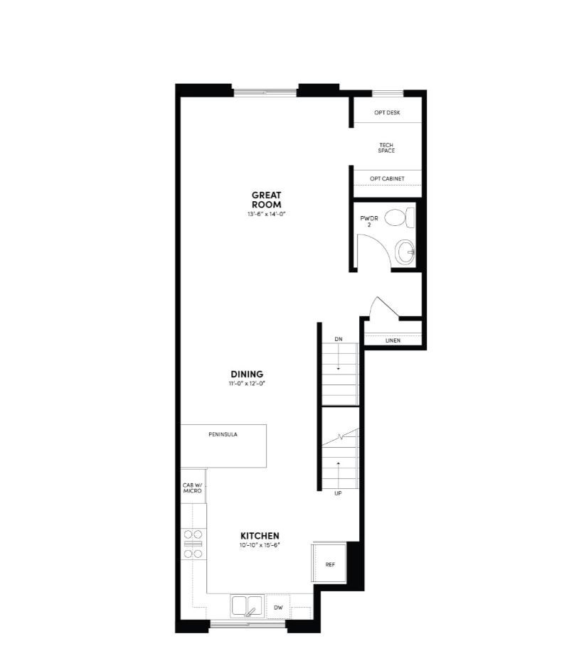 MLS #OC25268384 image #3