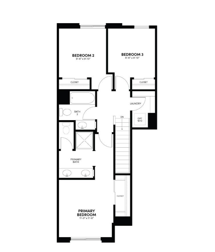 MLS #OC25268384 image #4