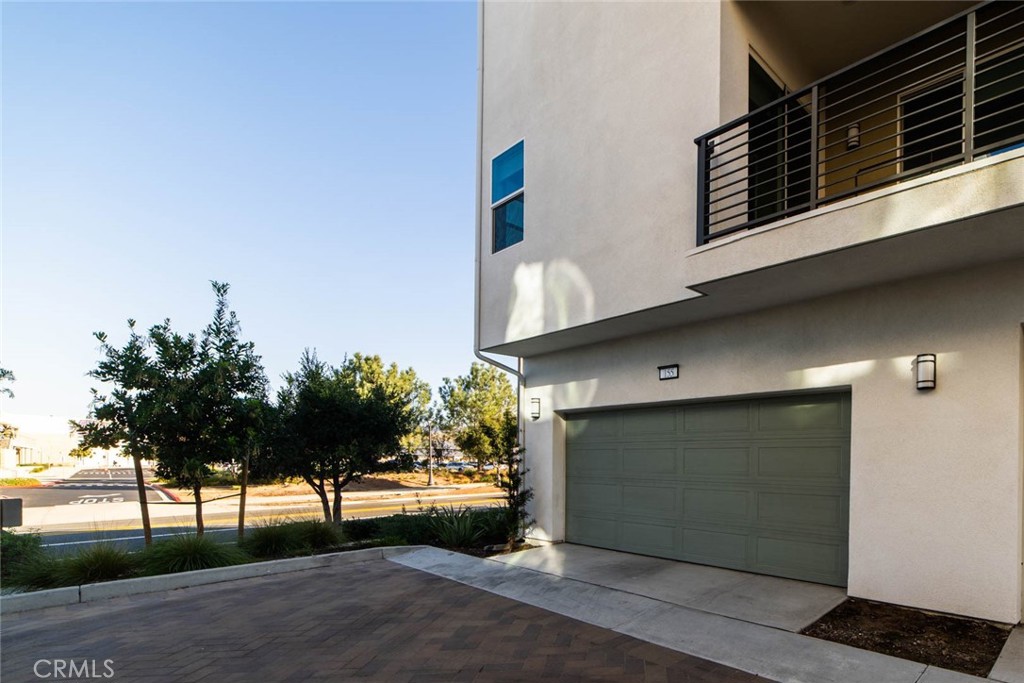 MLS #OC25268387 image #15