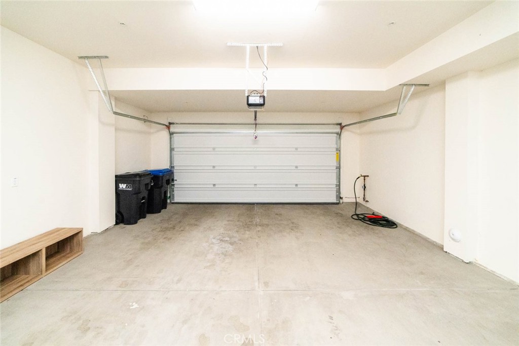 MLS #OC25268387 image #18