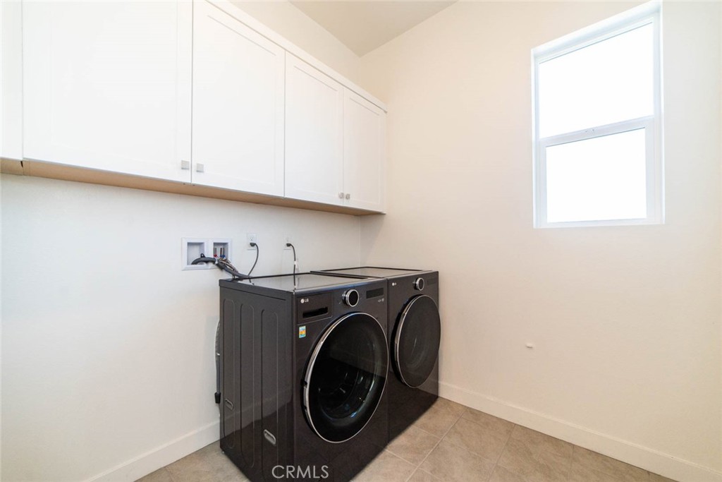 MLS #OC25268387 image #19