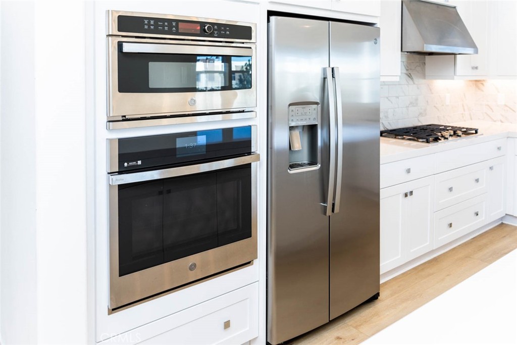 MLS #OC25268387 image #20