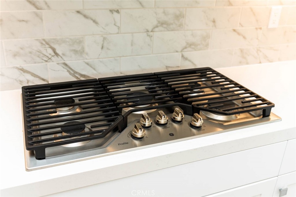 MLS #OC25268387 image #21