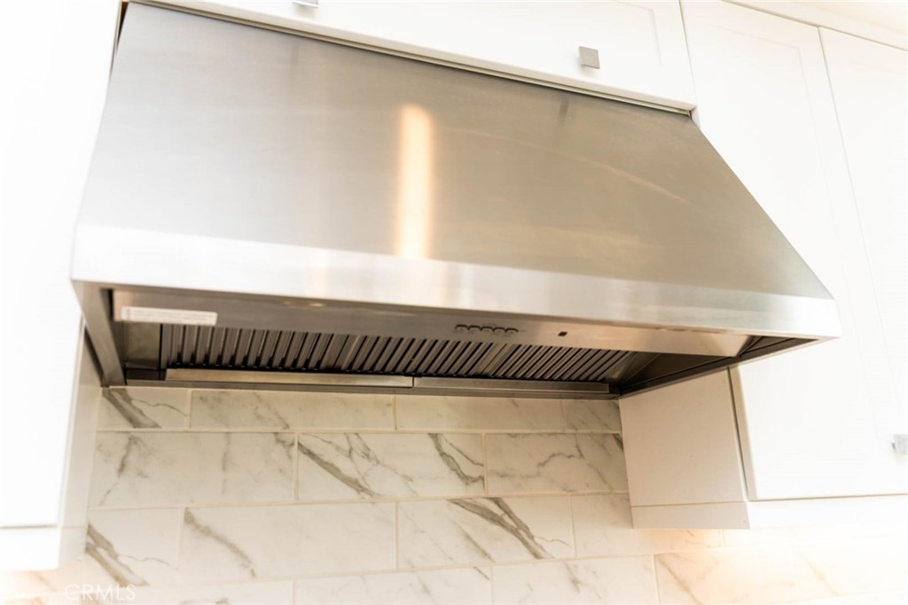 MLS #OC25268387 image #22