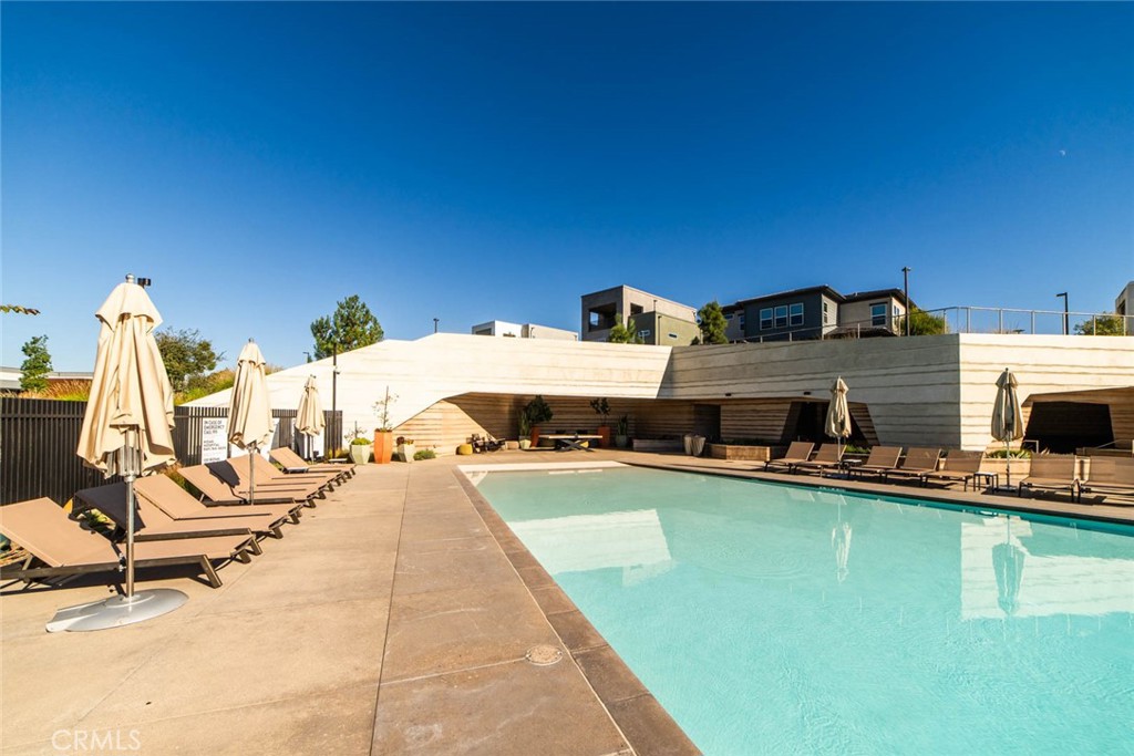 MLS #OC25268387 image #26