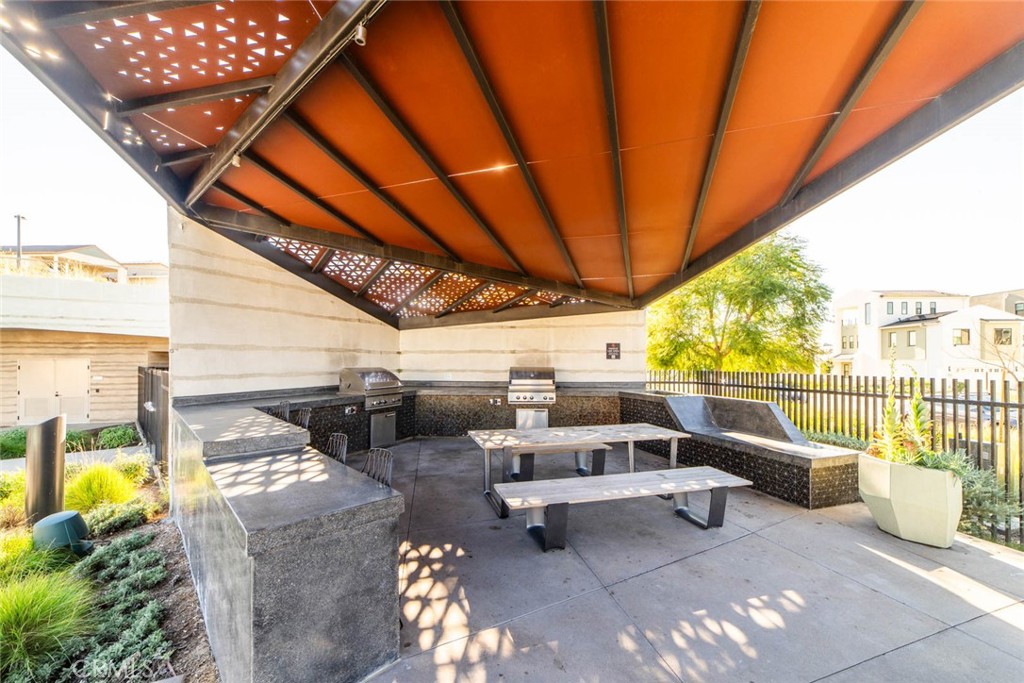 MLS #OC25268387 image #29