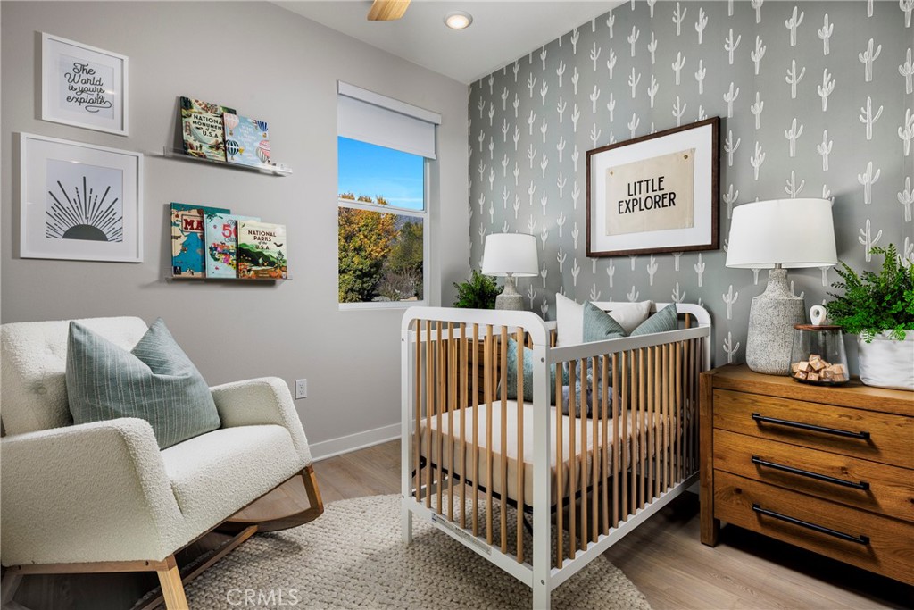 MLS #OC25268397 image #10