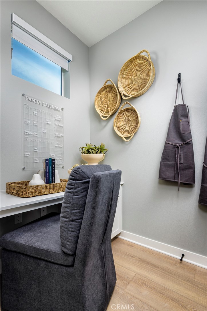 MLS #OC25268397 image #11