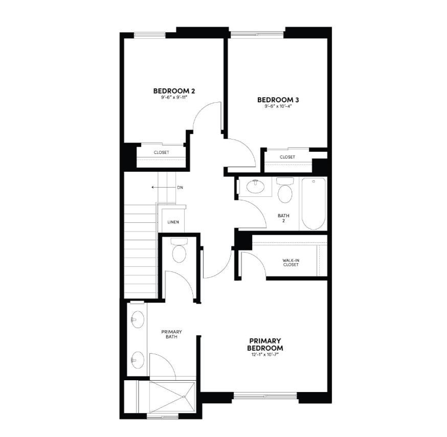 MLS #OC25268397 image #14