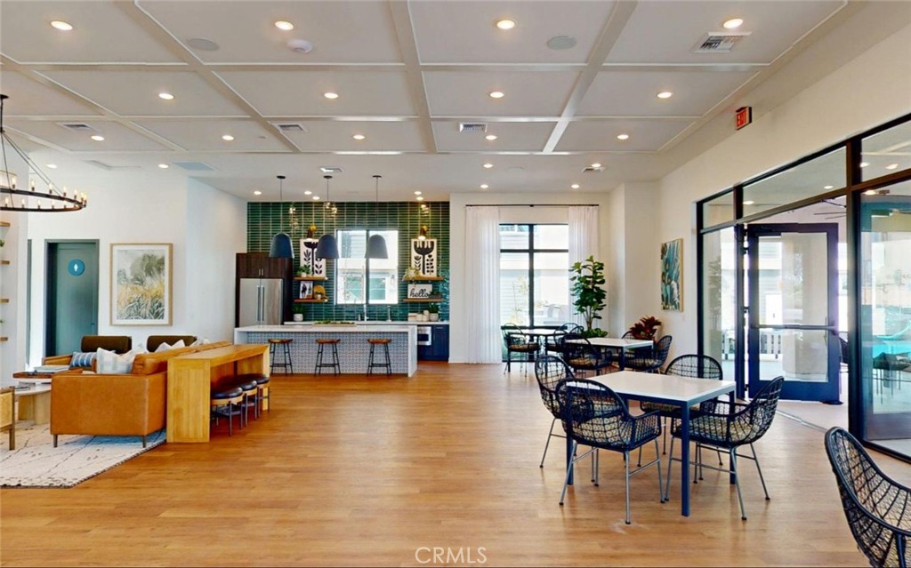 MLS #OC25268397 image #20