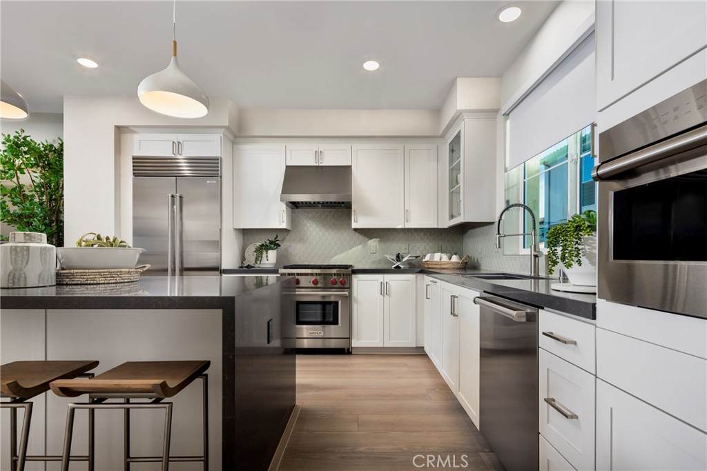 MLS #OC25268397 image #3