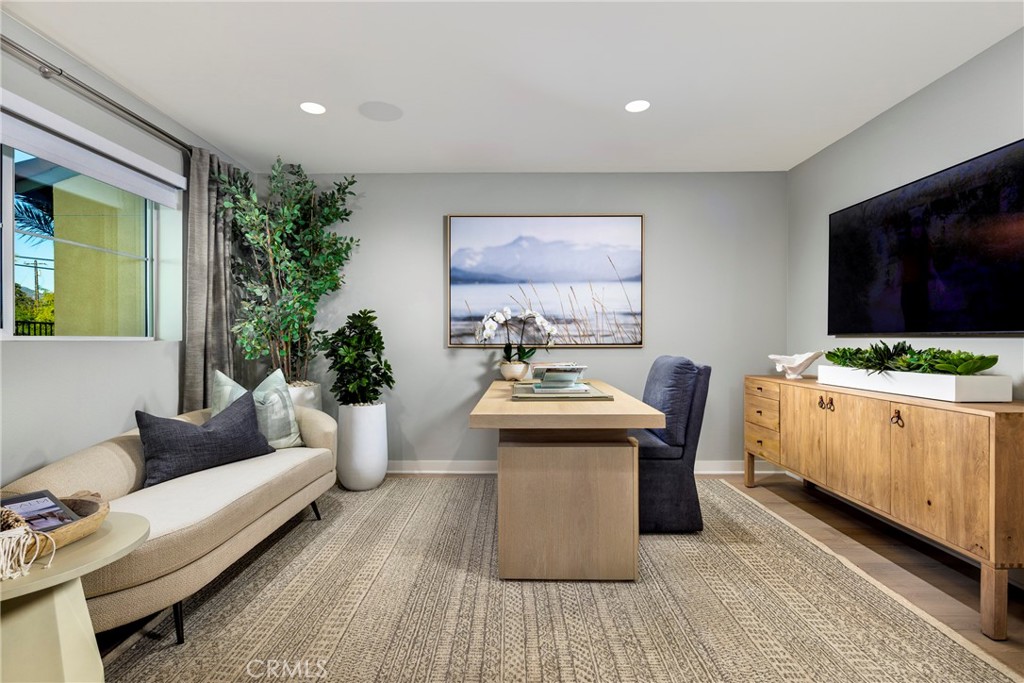 MLS #OC25268397 image #4