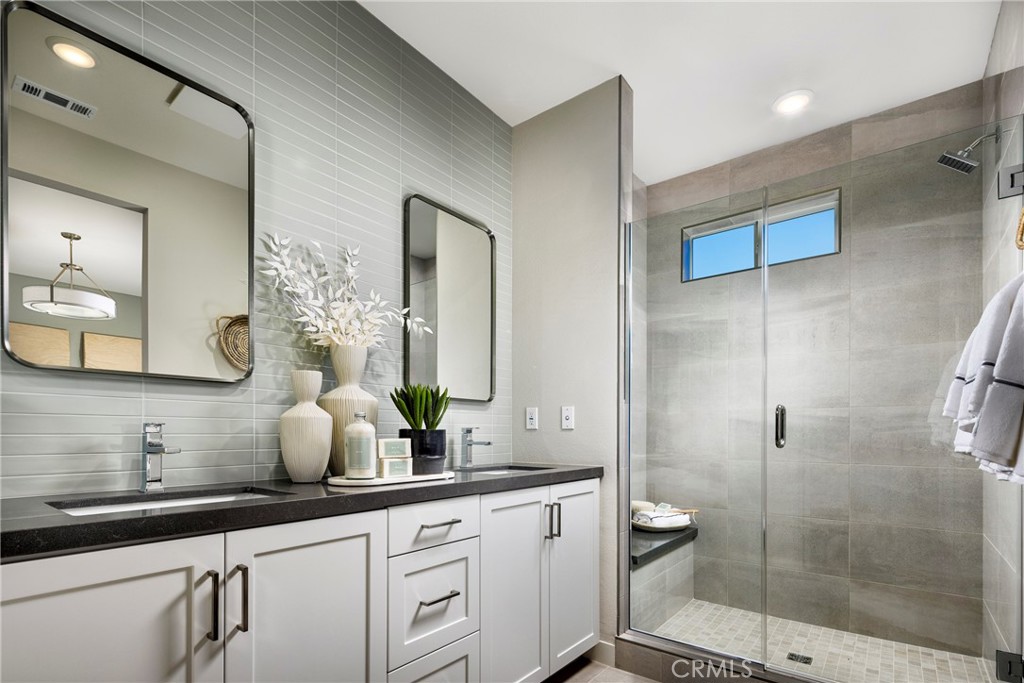 MLS #OC25268397 image #6