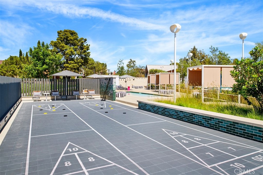 MLS #OC25268401 image #25