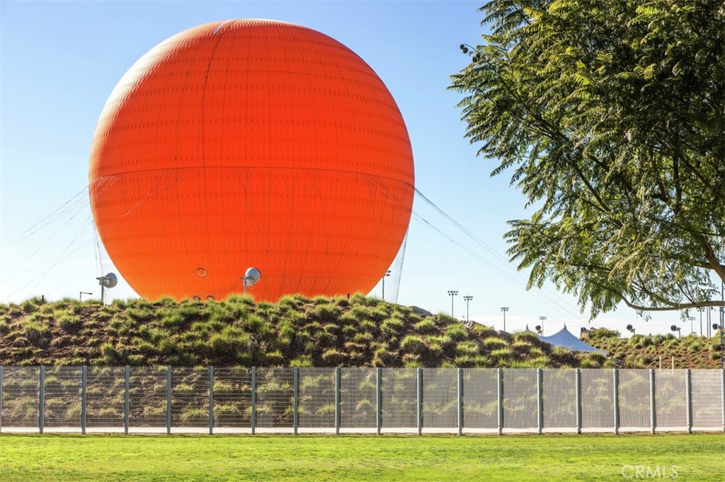 MLS #OC25268401 image #26