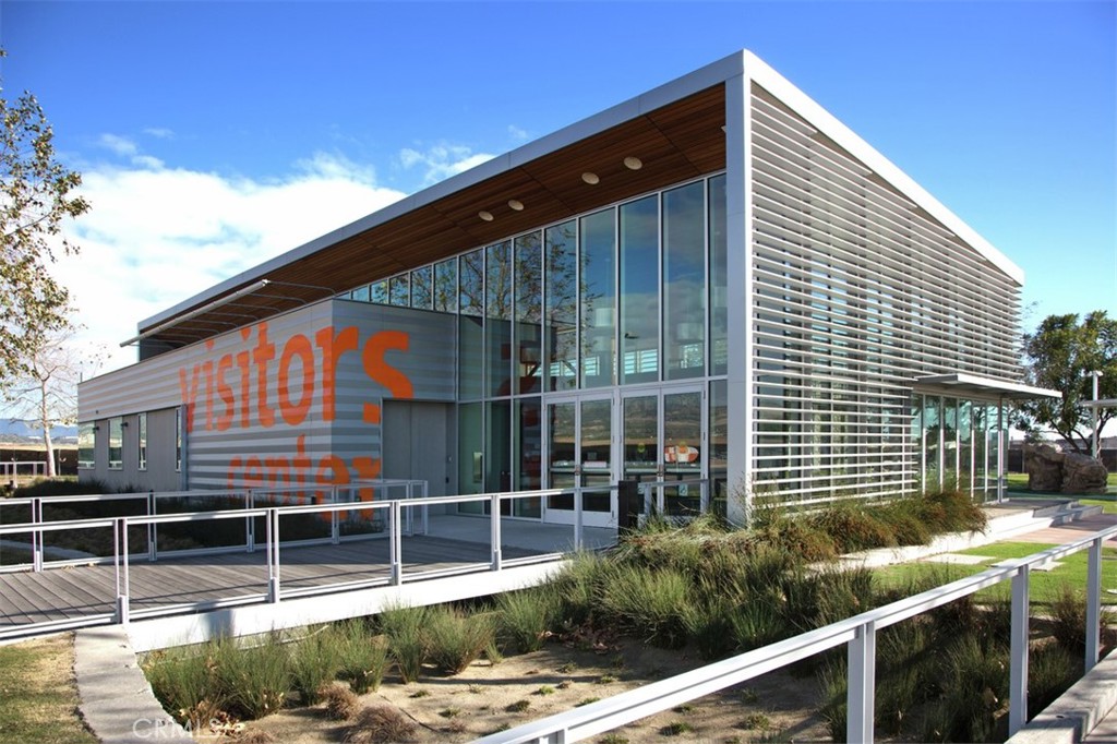 MLS #OC25268401 image #27