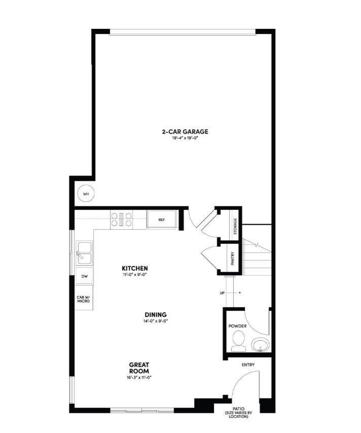 MLS #OC25268411 image #2