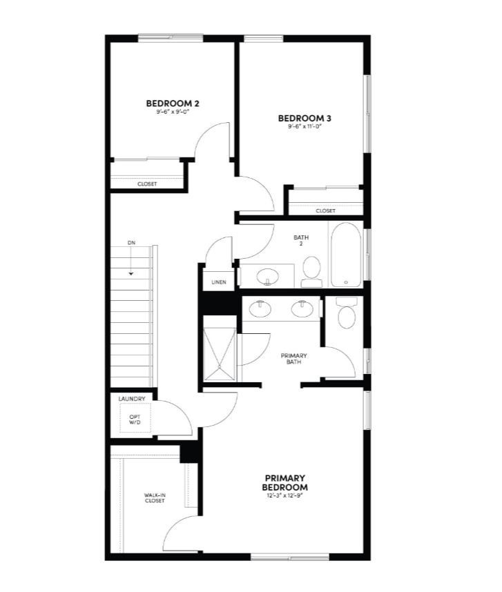 MLS #OC25268411 image #3