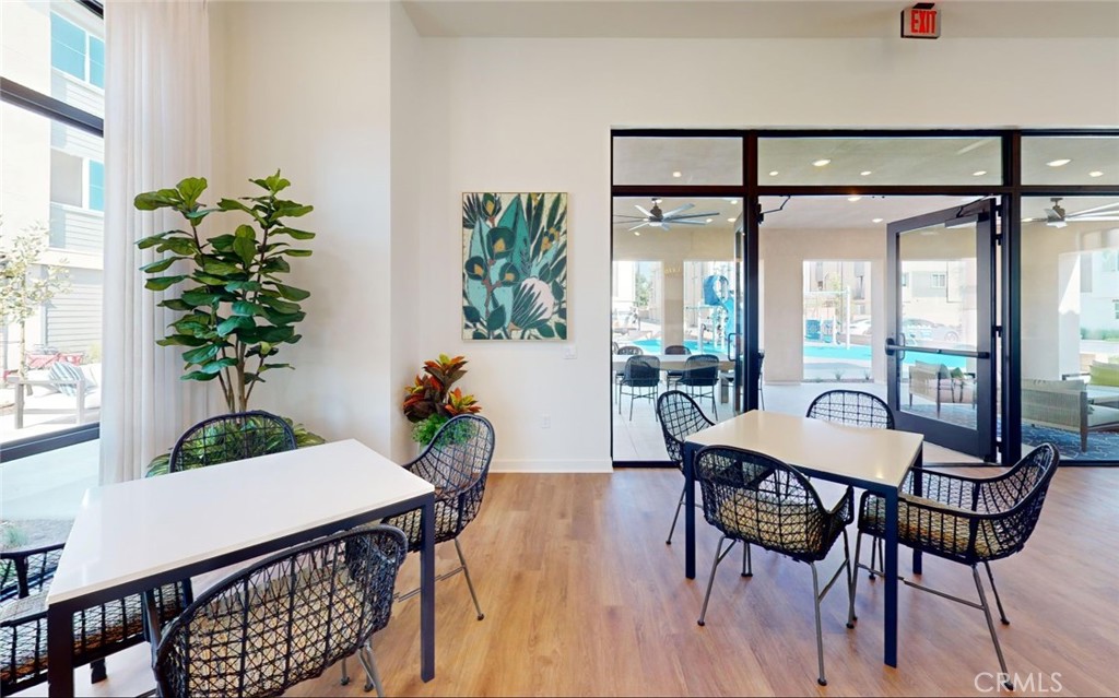 MLS #OC25268411 image #5