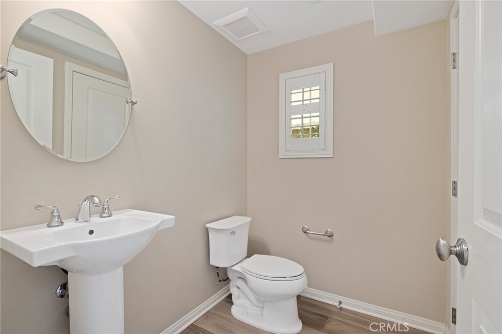 MLS #OC25268470 image #13