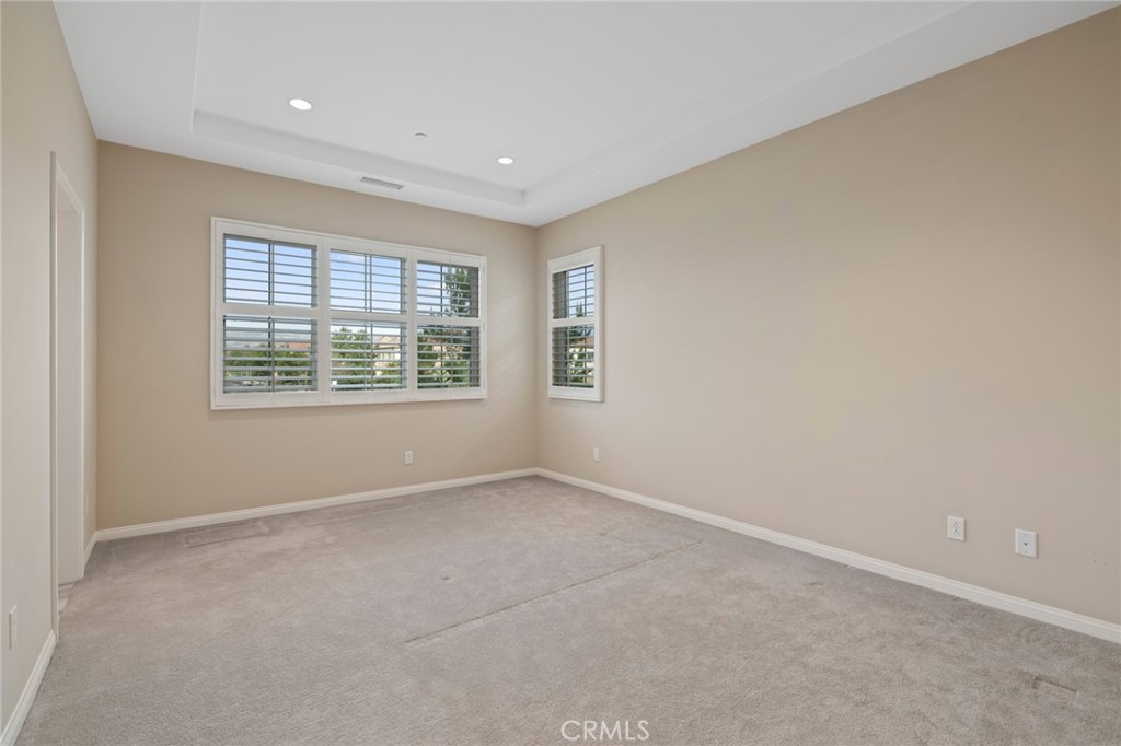 MLS #OC25268470 image #15