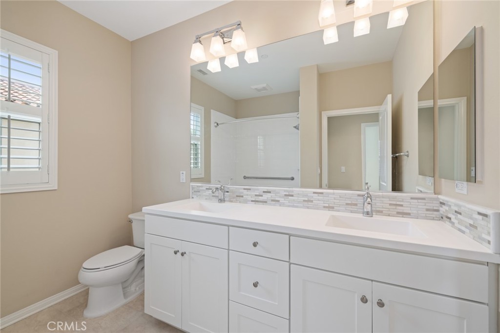 MLS #OC25268470 image #19