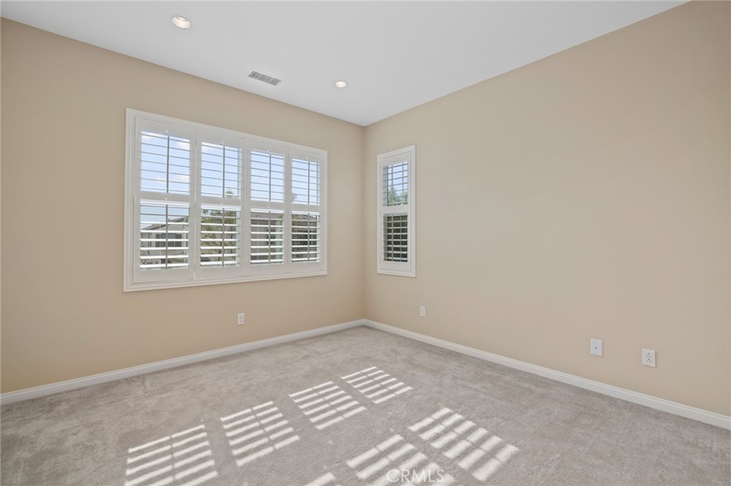 MLS #OC25268470 image #20