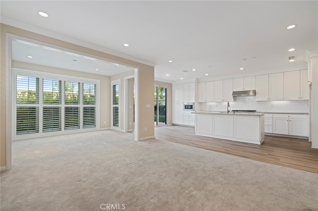 MLS #OC25268470 image #7