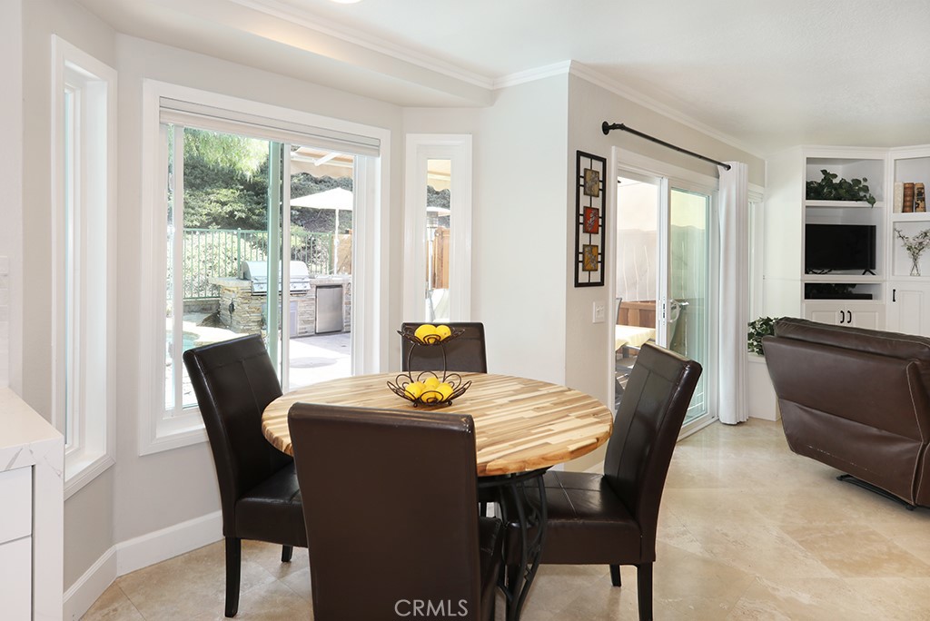 MLS #OC25268504 image #14