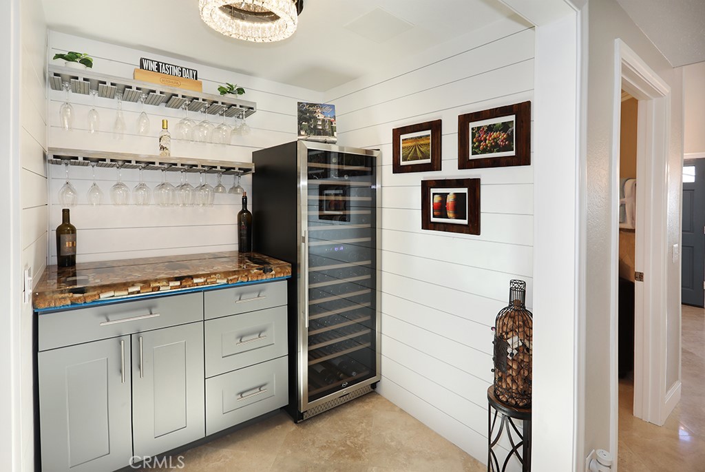 MLS #OC25268504 image #17