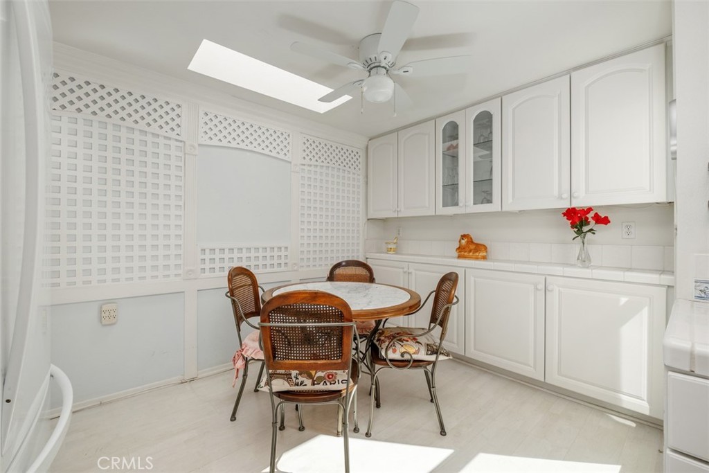 MLS #OC25268510 image #8