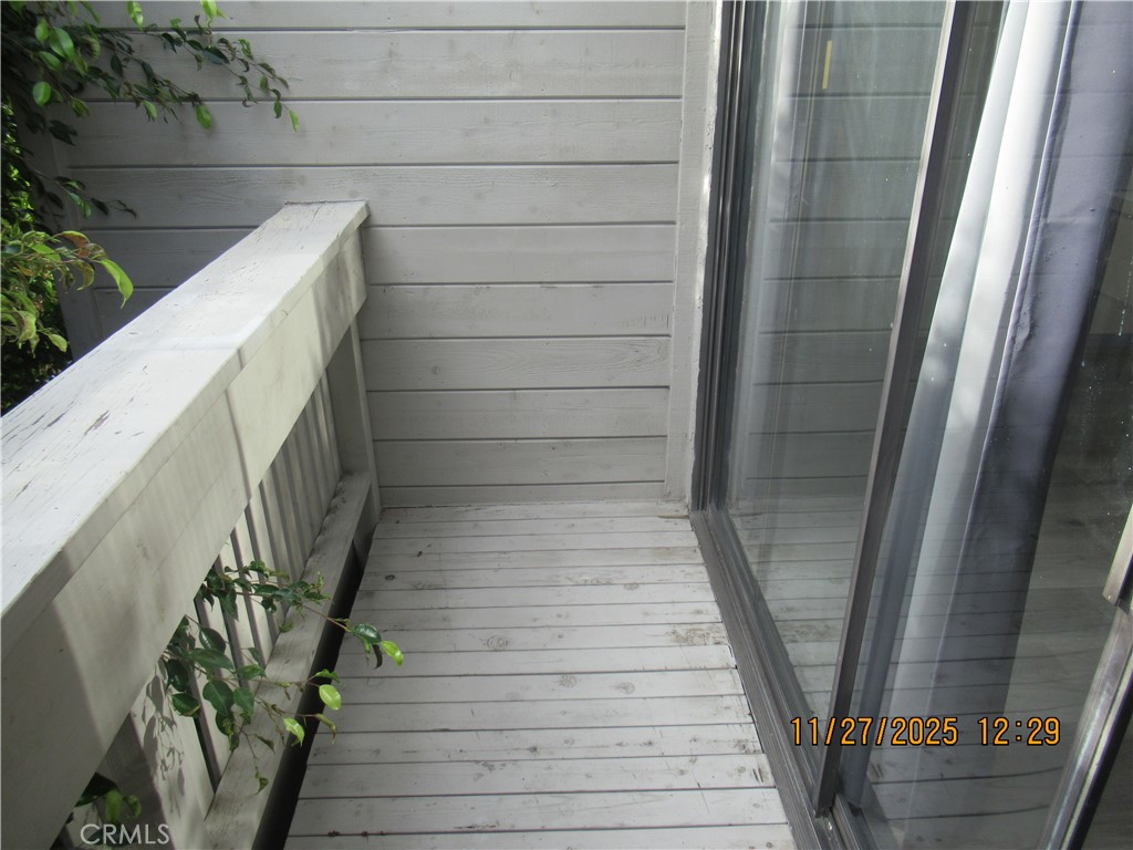 MLS #OC25268526 image #12