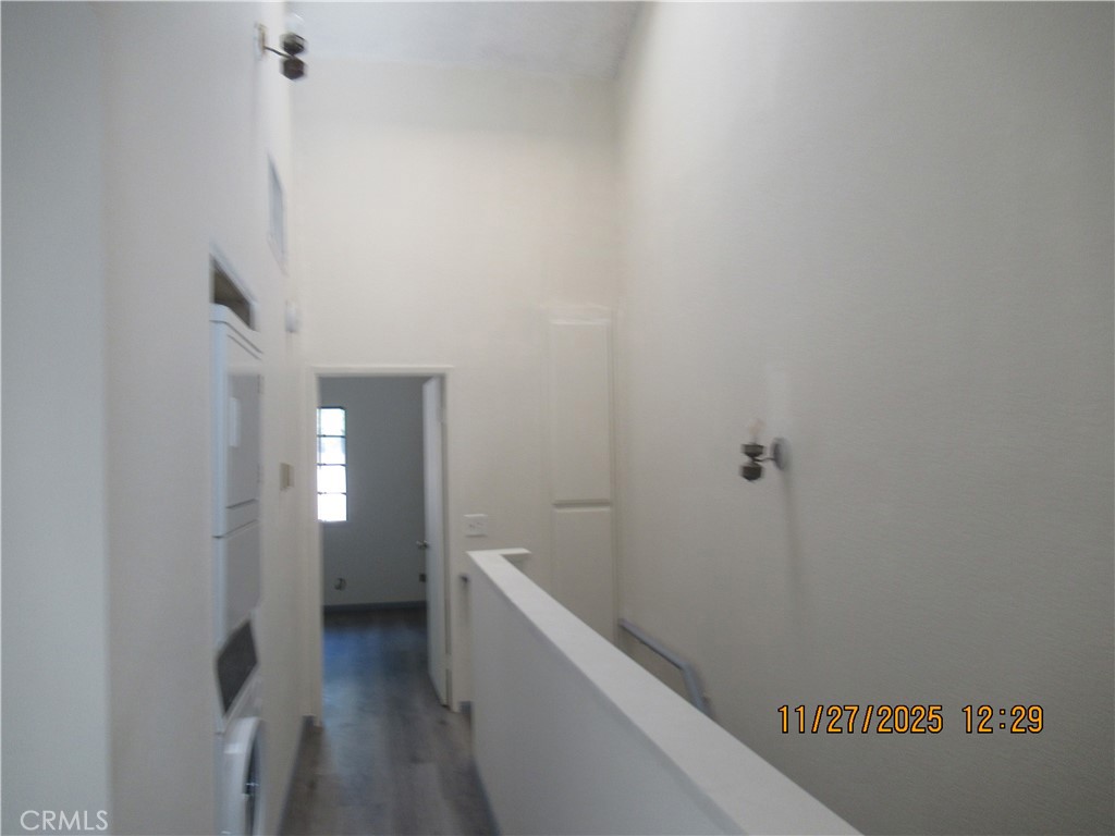 MLS #OC25268526 image #13