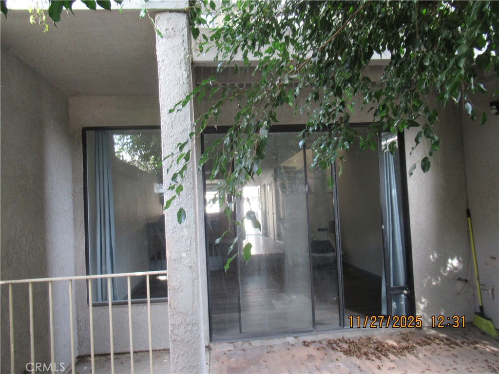 MLS #OC25268526 image #14