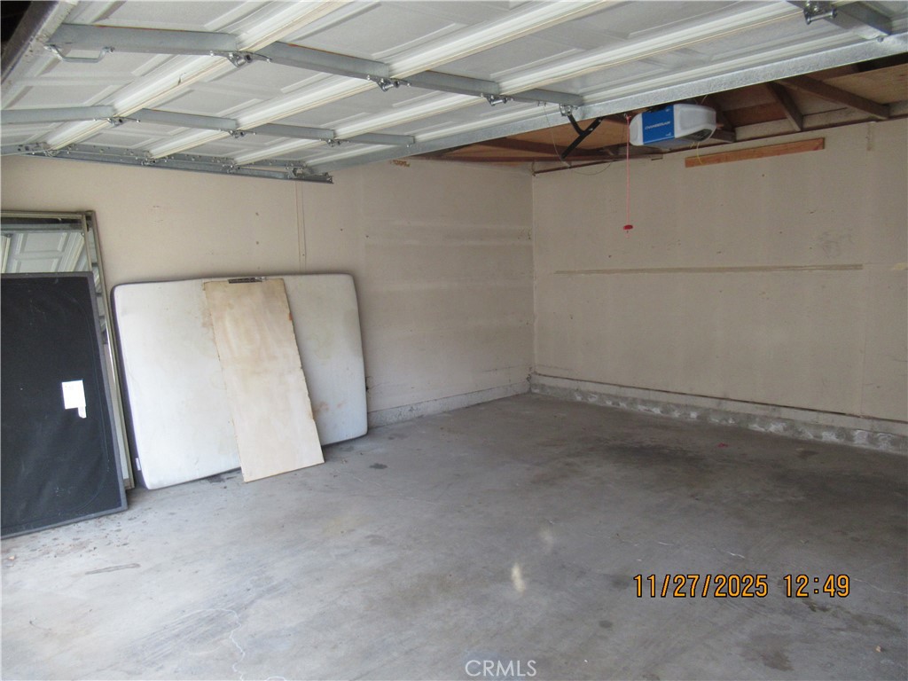 MLS #OC25268526 image #15