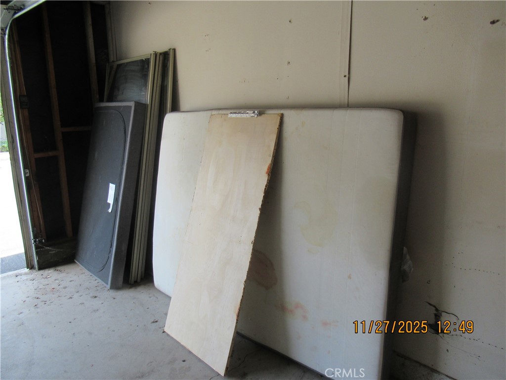 MLS #OC25268526 image #16