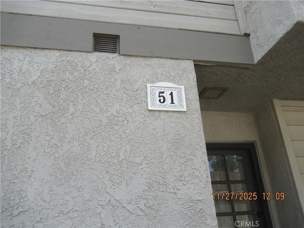 MLS #OC25268526 image #2