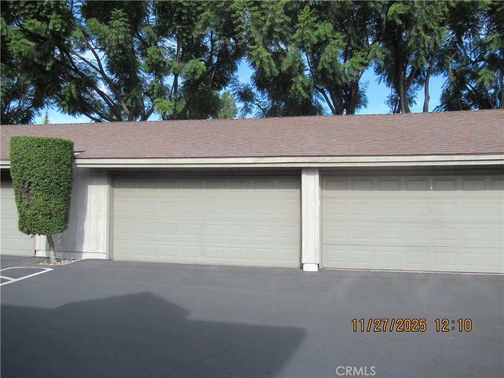 MLS #OC25268526 image #3