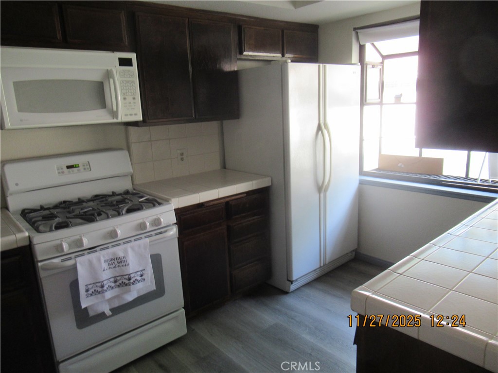 MLS #OC25268526 image #4