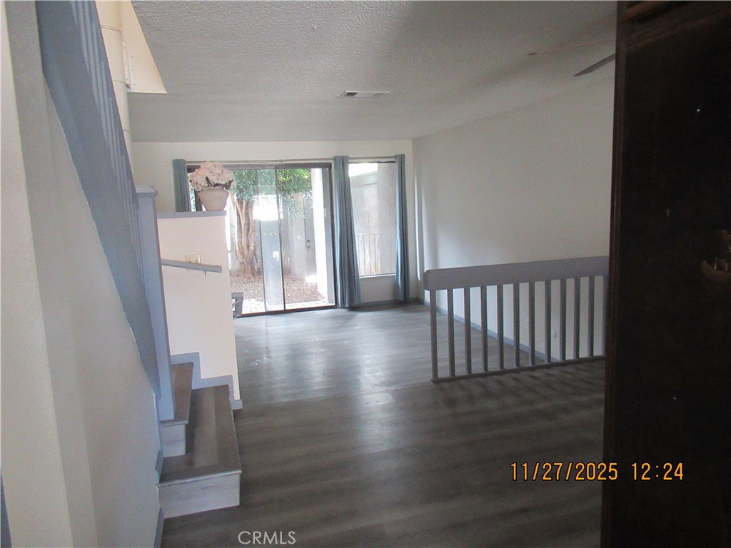 MLS #OC25268526 image #6