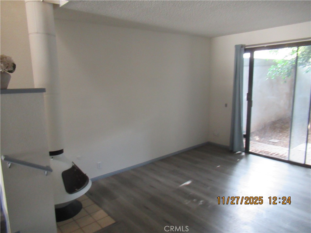 MLS #OC25268526 image #7