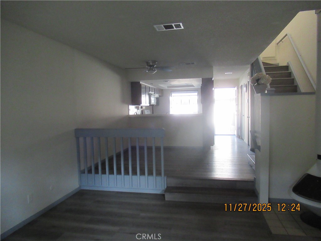 MLS #OC25268526 image #8