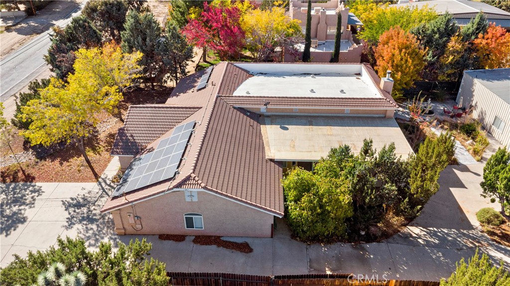 MLS #OC25268532 image #10