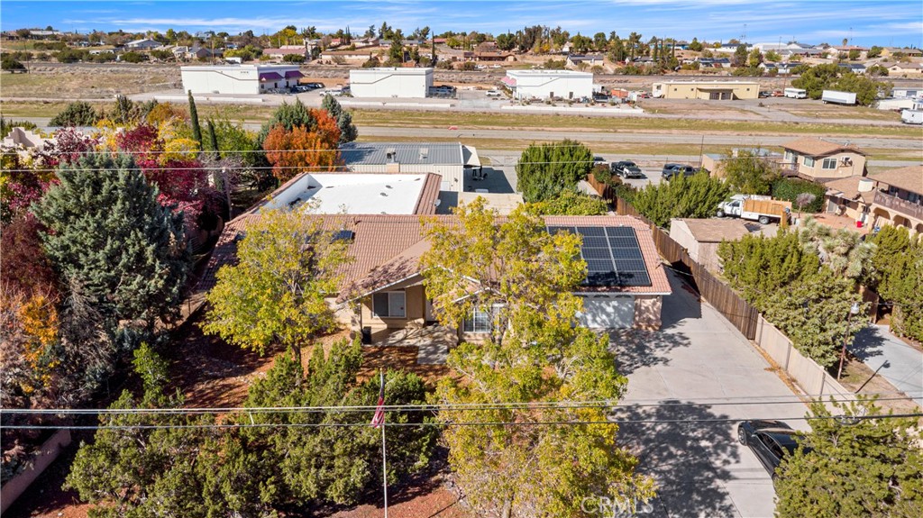 MLS #OC25268532 image #11