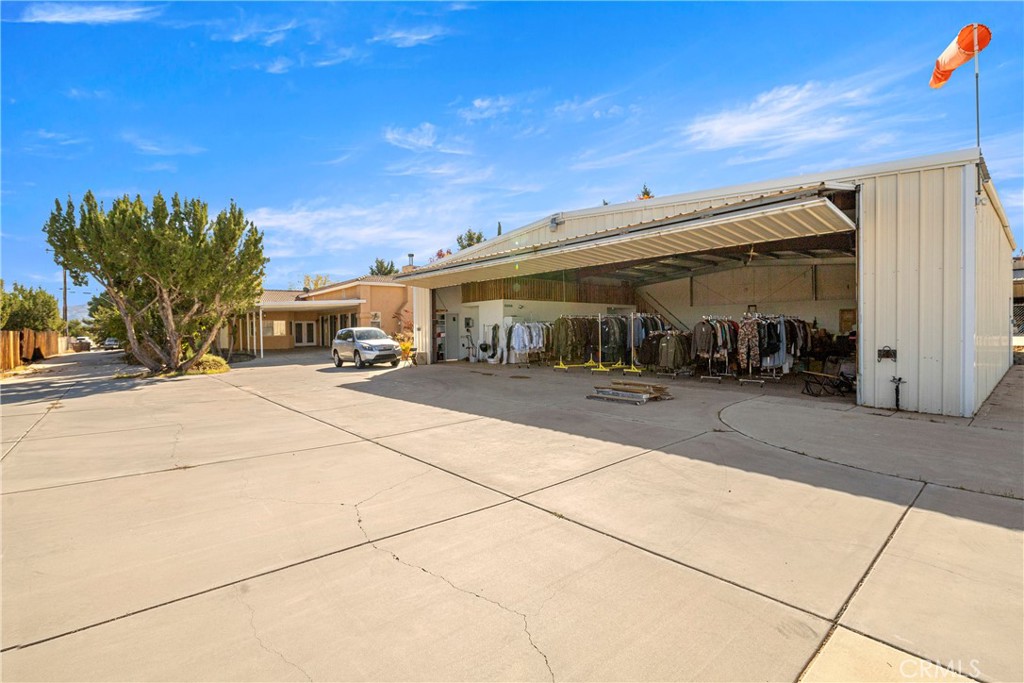 MLS #OC25268532 image #12