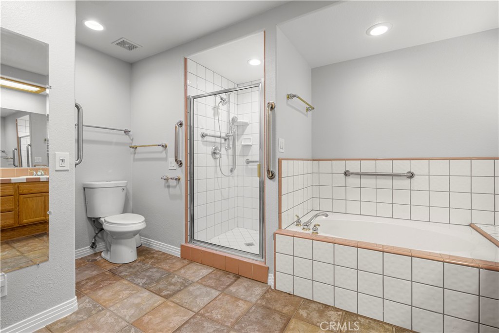 MLS #OC25268532 image #28