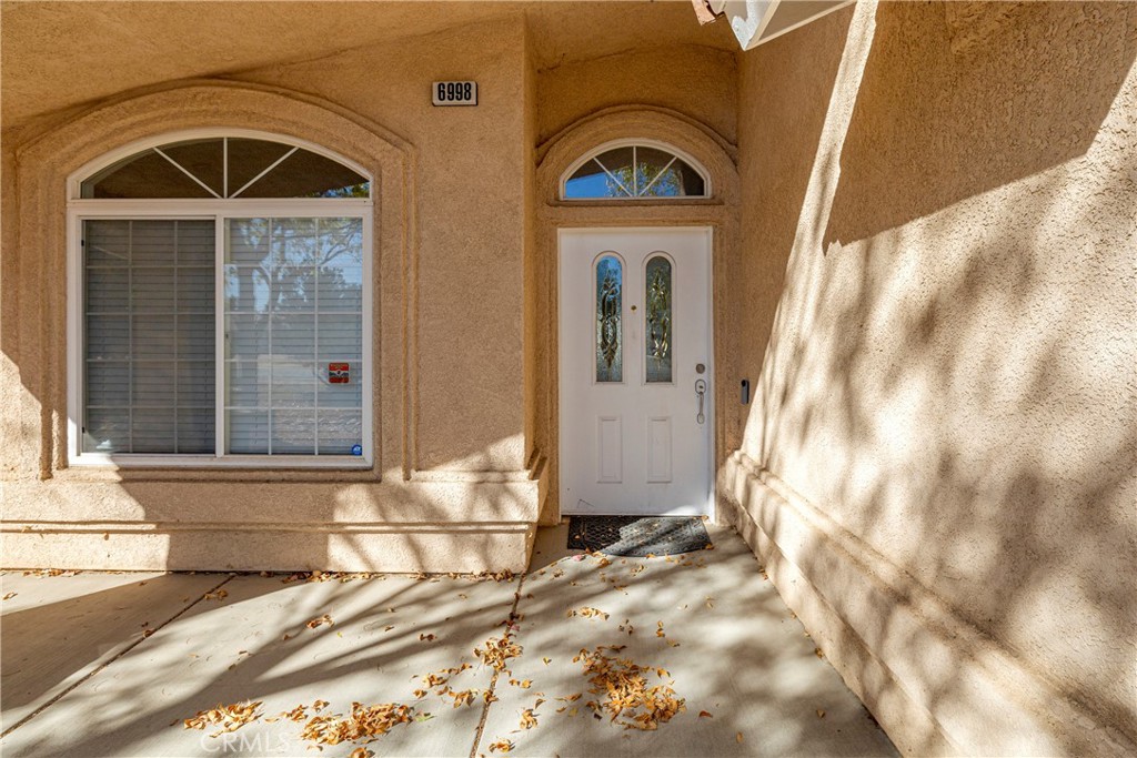 MLS #OC25268532 image #3